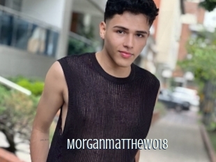 Morganmatthew018