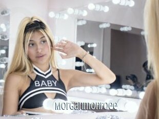 Morganmonroee