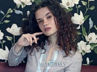 Morganrels