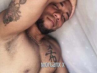 Morganx_x
