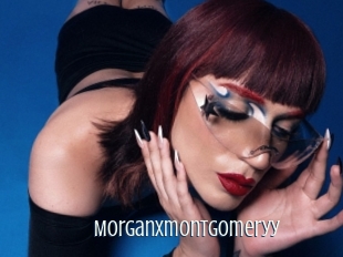 Morganxmontgomeryy