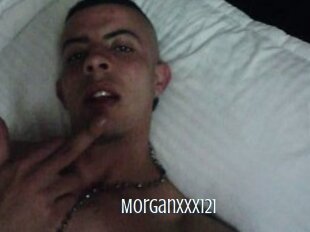 Morganxxx121