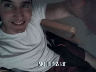 Morningstar