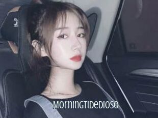 Morningtidedioso