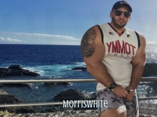 Morriswhite