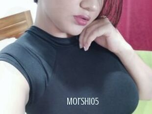Morshi05