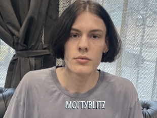 mortyblitz Edonkey xxx