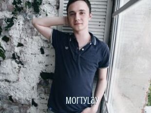 Mortylay