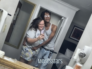 mosesstars Edonkey xxx