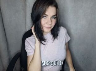 Mosquito