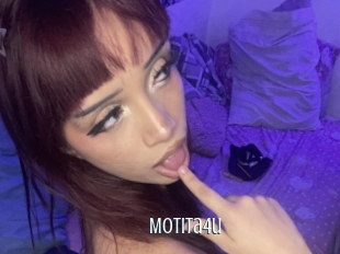 Motita4u