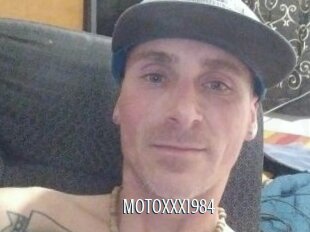 Motoxxx1984
