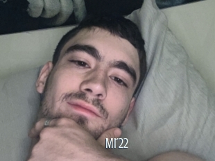 mr22 Edonkey xxx