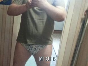 Mr_Cums
