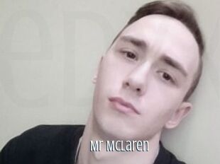 Mr_McLaren