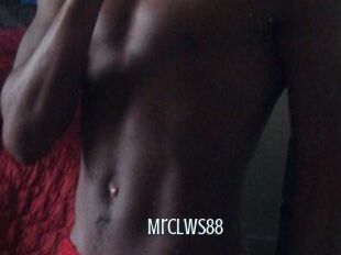 Mrclws88