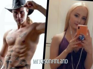 mrjasonfinland Edonkey xxx