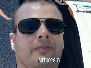 mrniceguy Edonkey xxx