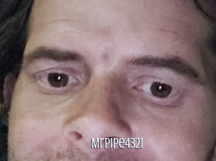 Mrpipe4321