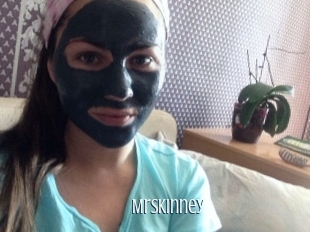 MrsKinney