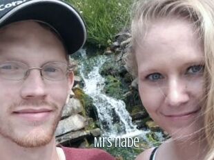 Mrs_nade