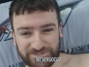 mrsexgod27 Edonkey xxx