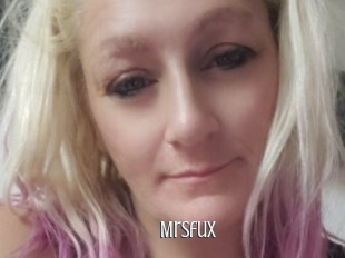 Mrsfux