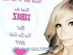 Mrskellypierce