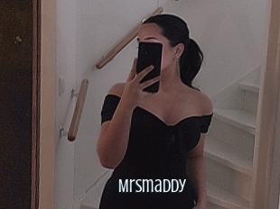 Mrsmaddy