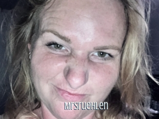 Mrsruehlen