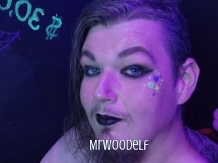 mrwoodelf Edonkey xxx