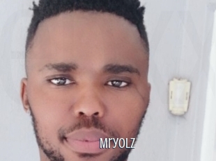 Mryolz