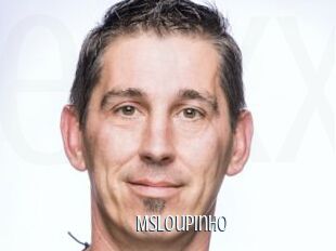 Msloupinho