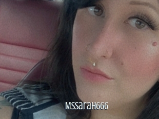 Mssarah666