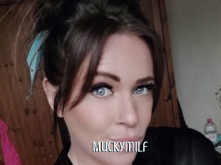 Muckymilf