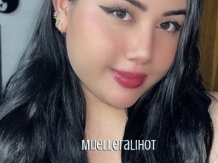 Muelleralihot