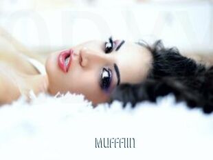 Mufffiin
