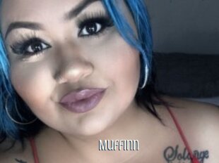 Muffinn