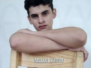 Muller_axinto