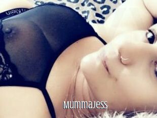 Mummajess