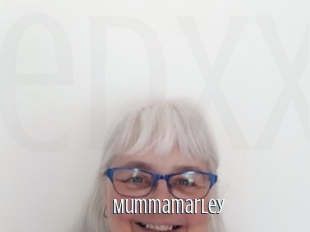 Mummamarley