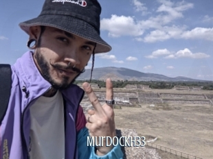 murdockh33 Edonkey xxx
