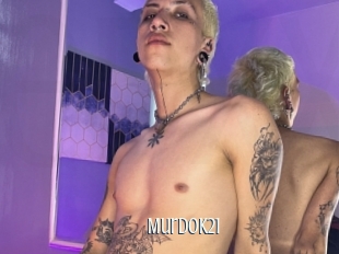 Murdok21