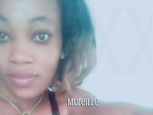Mureille