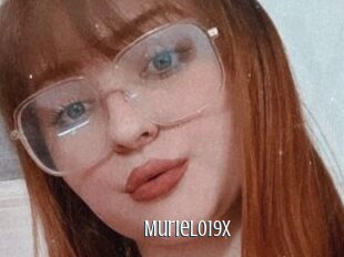 Muriel019x