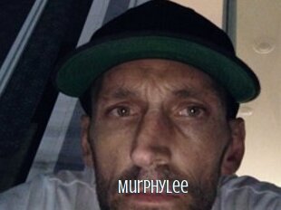Murphylee