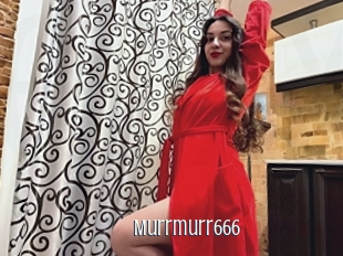 Murrmurr666