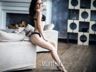 Murrrgirl