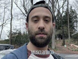 MusclarBigd