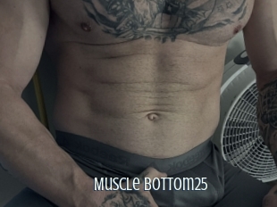 Muscle_bottom25